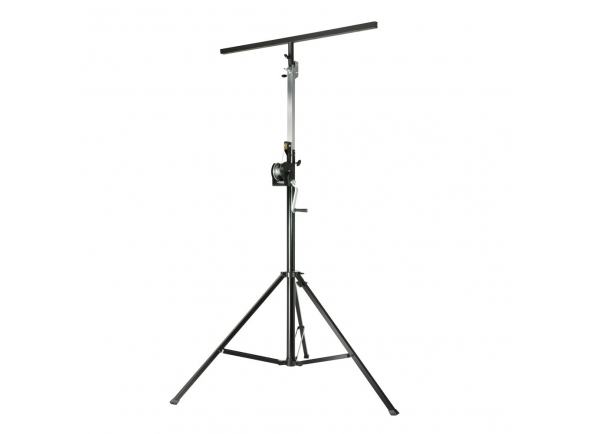 Adam hall SWU 400 T Wind up 85 kg Adam hall SWU 400 T Wind up 85 kg